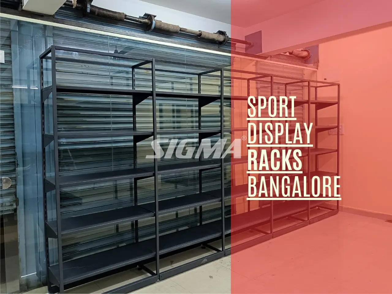 Sport-display-Racks-Banglore (1).webp